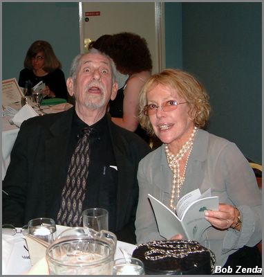 SW Banquet 11
